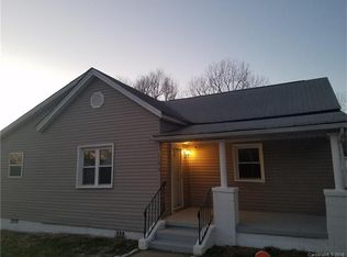 300 Lander St, Charlotte, NC 28208