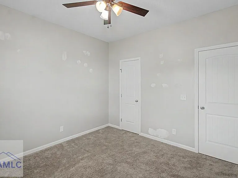 88 Whippoorwill Way NE — Photo 17