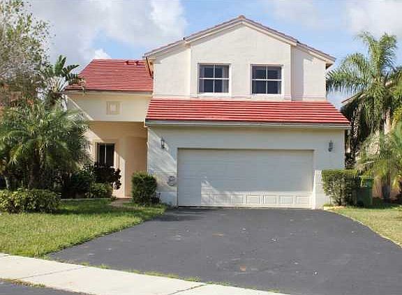 2nd image of 2200 NW 185th Way