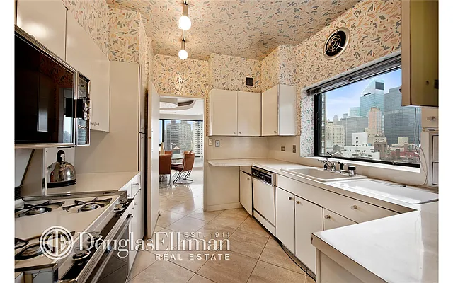 Sold by Douglas Elliman | media 3