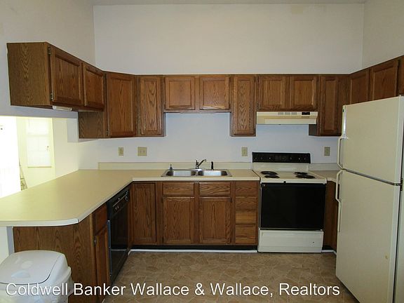 4th image of 8514 Islandic St