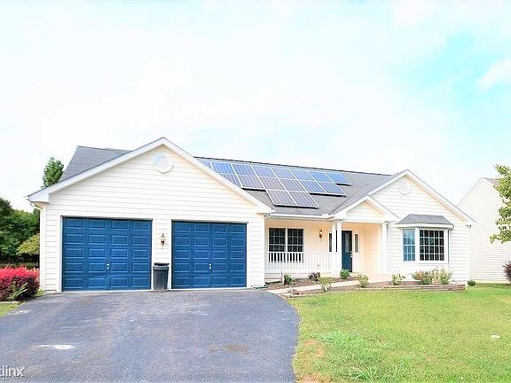 ISv4j6v2p0v77c0000000000