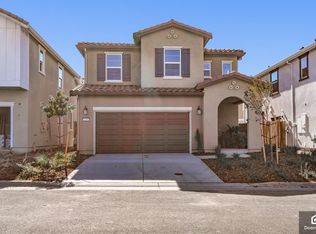 3205 Auburn Leaf Loop, Folsom, CA