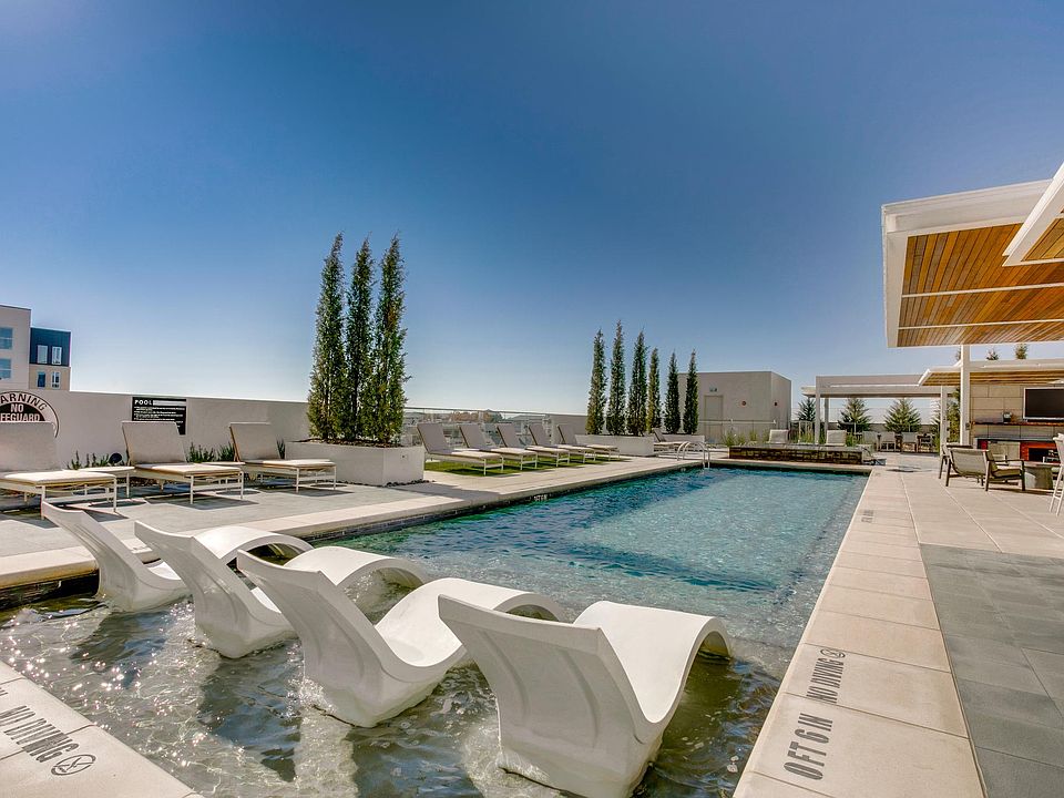 7901 Windrose Ave UNIT 603, Plano, TX 75024 Zillow