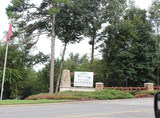 667 Chestnut Ln, Loudon, TN 37774