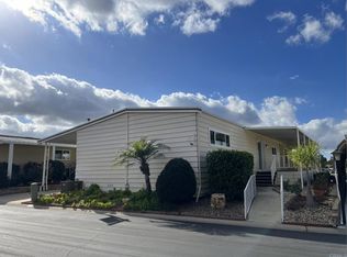 1195 La Moree Rd SPACE 79, San Marcos, CA 92078