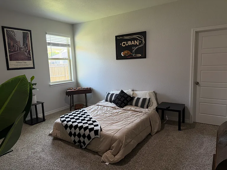 6011 Tivoli Rd — Photo 23