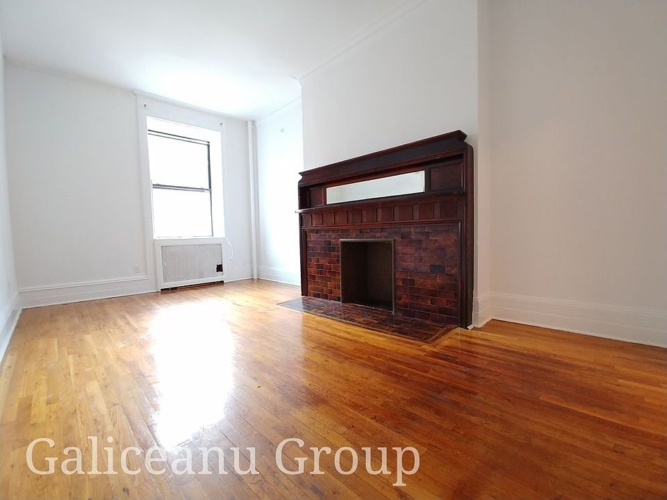 1st image of 38 W 75th St APT 3F