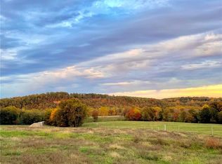 0 Boiling Springs Rd TRACT 35, Licking, MO 65542