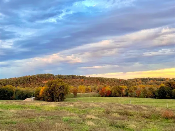 0 Boiling Springs Rd Tract 35, Licking, MO 65542