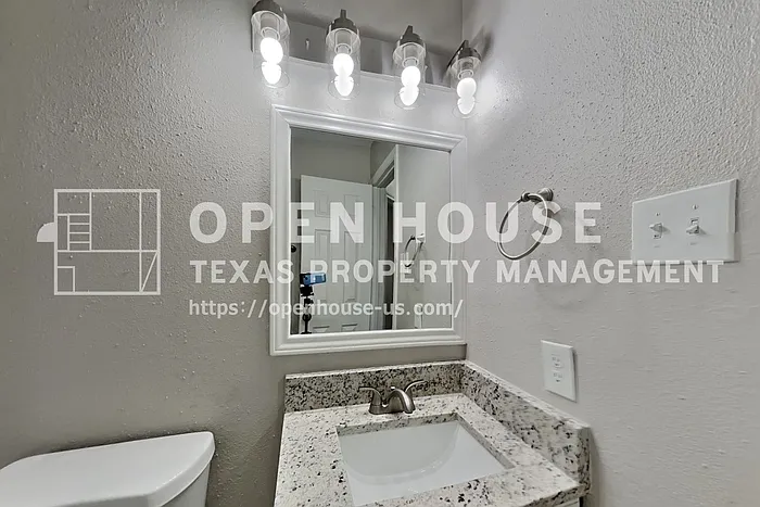 4203 Mountain Peak Way — Photo 18