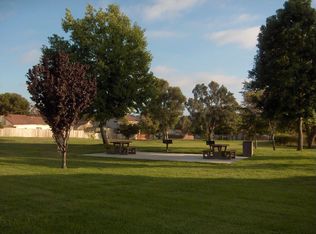 237 Cardinal Way, Oceanside, CA 92057