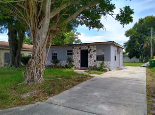 2905 Colbert Cir, Melbourne, FL 32901