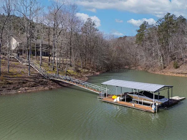 128 Valley Dr, Houston, AL 35572