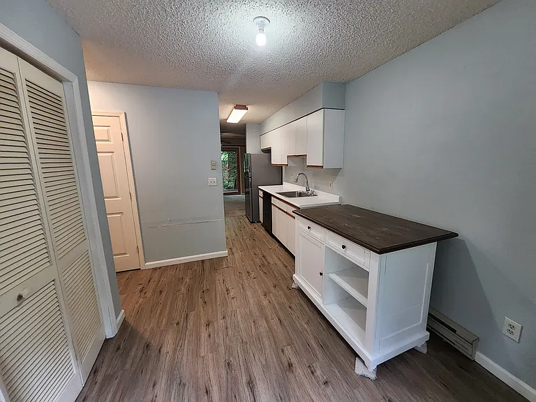 58 Meadowlark Ln — Photo 5