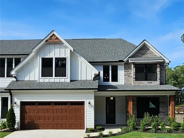 319 Breakwater Ln, Seneca, SC 29678