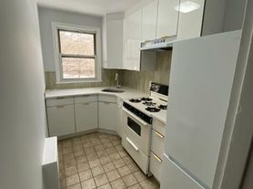 3 Winchester Ave, Yonkers, NY