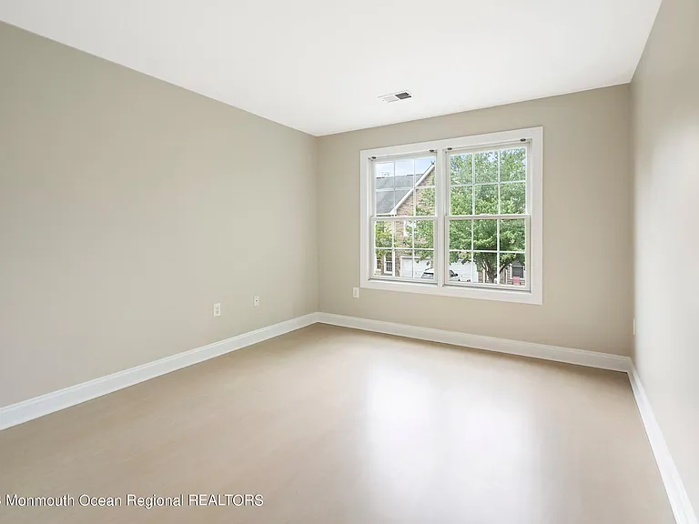 25 Indigo Dr — Photo 13