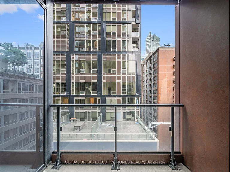 55 Mercer St #1011 — Photo 33
