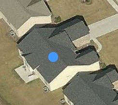 2nd image of 162 Willow Point Cir