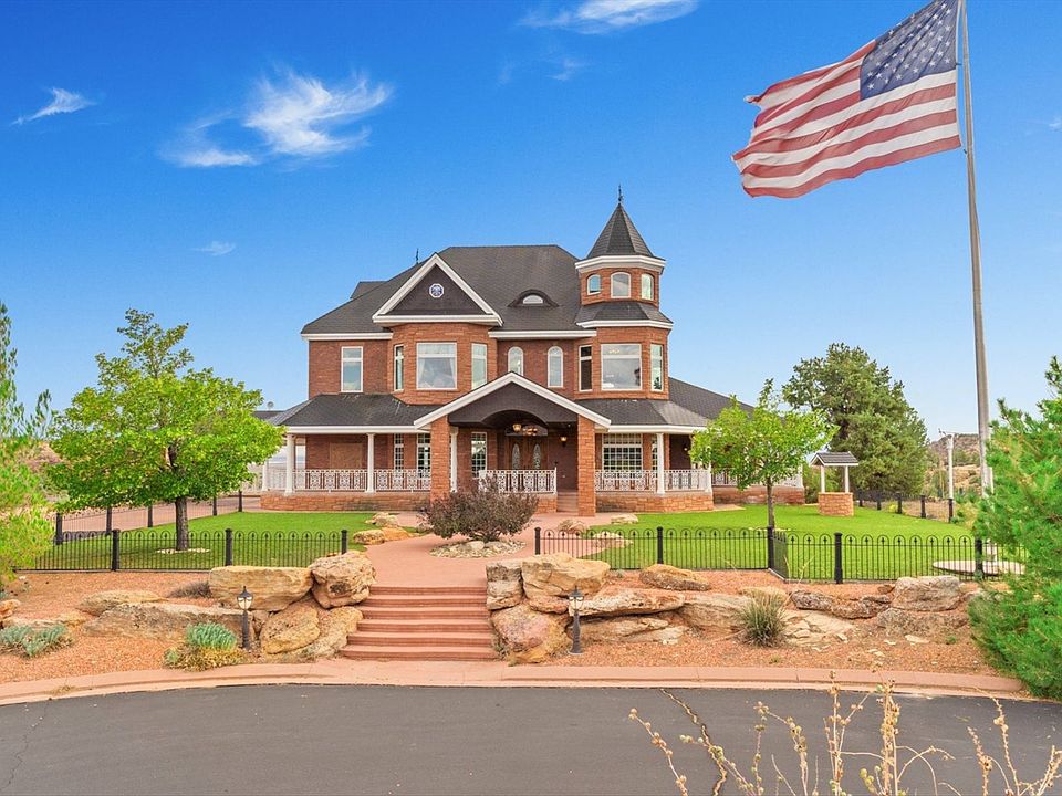 1st image of 5615 E Eight Mile Gap Rd