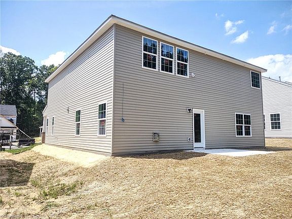 4th image of 4208 Canter Creek Ln Lot 87