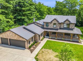 3475 State Rd, Medina, OH 44256