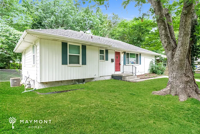 5728 Cedar Ave — Photo 6