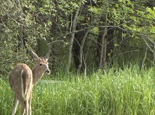 N Forest Dr, Forestville, WI 54213