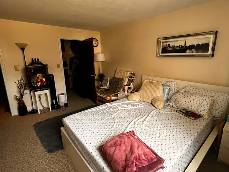 8 Brattle Dr #4 — Photo 13