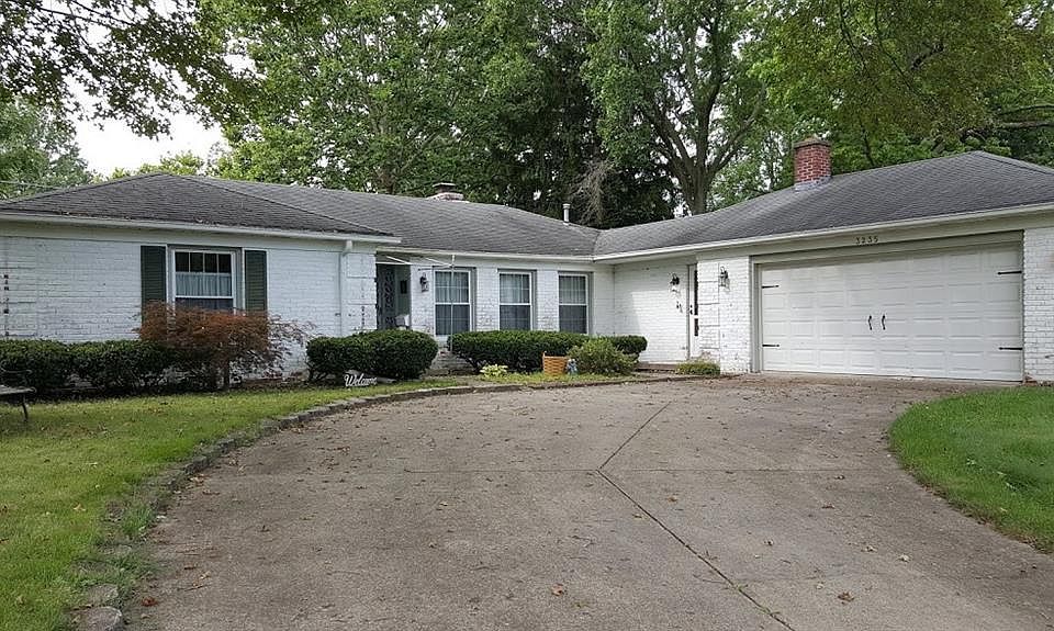 1st image of 3235 Wayside Ln
