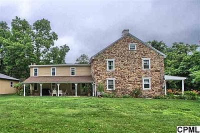 1st image of 1000 Mountaindale Dr
