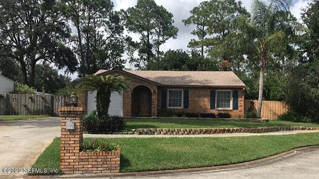 1st image of 11583 Cypress Bend Ct