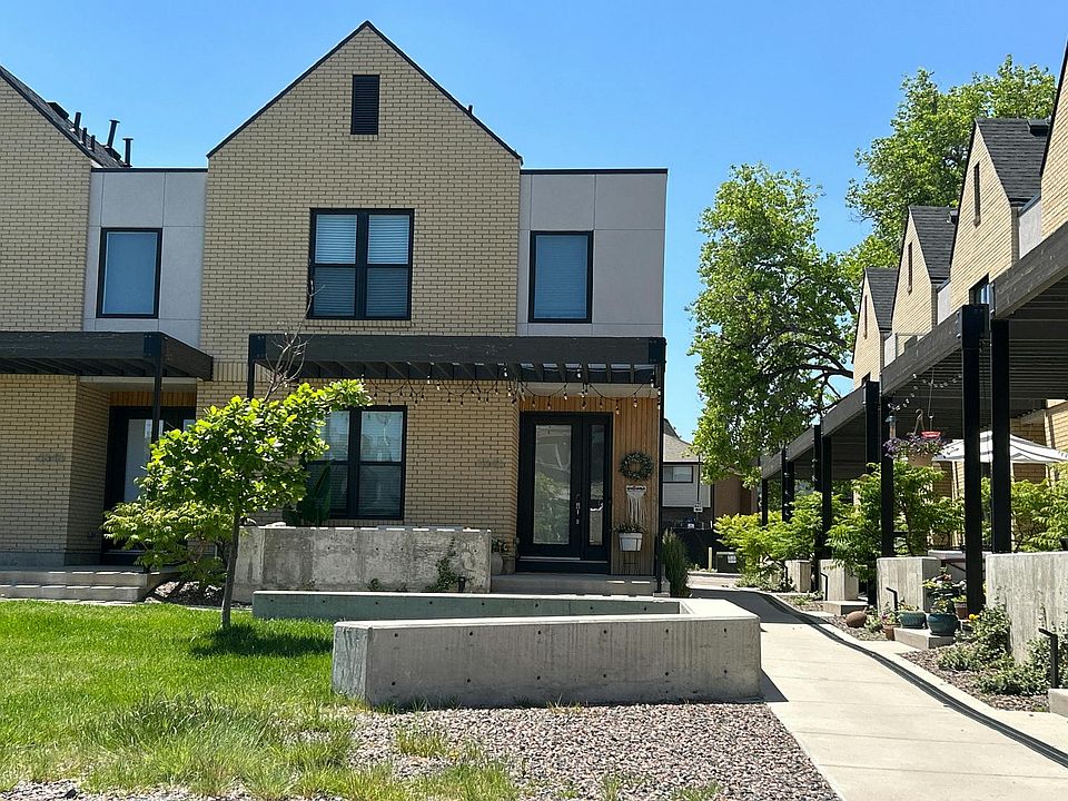 1st image of 6846 E Archer Dr