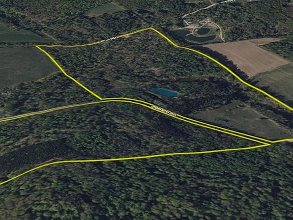 2nd image of 2856 Zimmer Rd