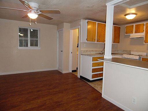 2nd image of 1965 Highway Ave NE APT 3