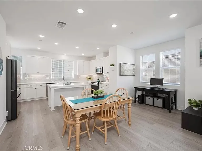 905 Madonna Rd #48 — Photo 30