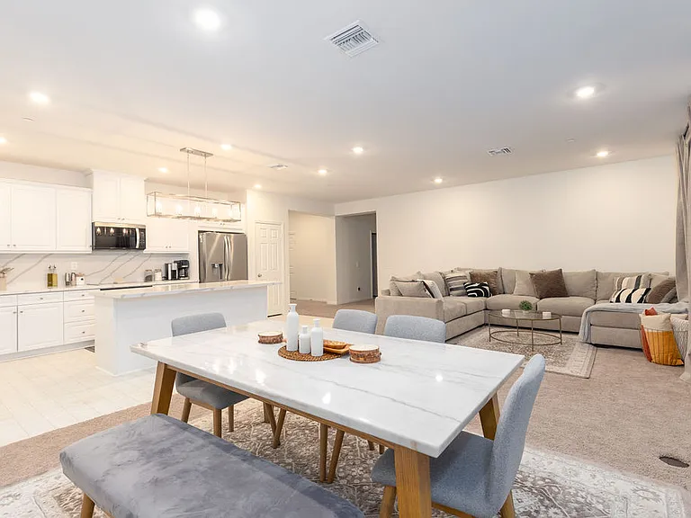 27035 Kodiak Ct — Photo 12