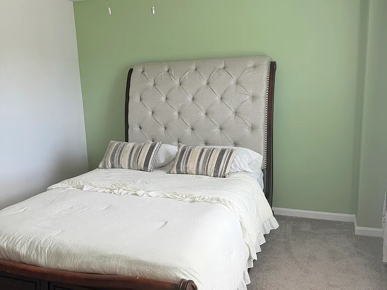 2606 Texana Ct #1 — Photo 8