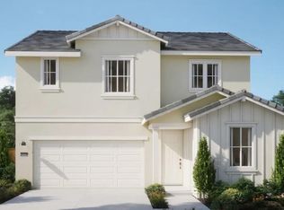 8772 Spring Fern Way, Elk Grove, CA 95624