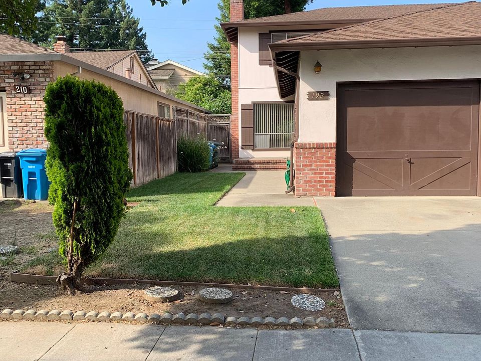 1st image of 192 Wheeler Ave