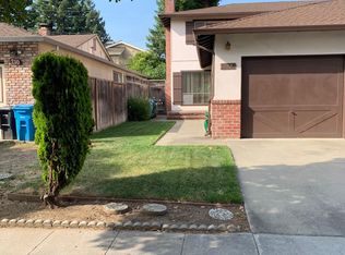 192 Wheeler Ave, Redwood City, CA 94061