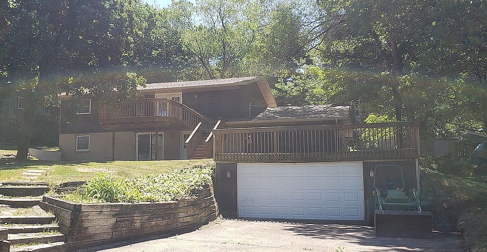 2nd image of W11093 Deer Run Dr