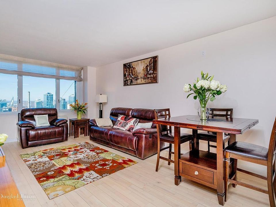1st image of 322 W 57th St APT 43F