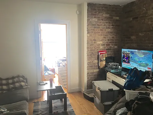 Rented by Guidance Realty Corp. | media 3