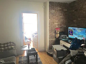 Rented by Guidance Realty Corp.