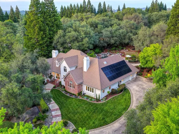 4931 Lexington Cir, Loomis, CA 95650