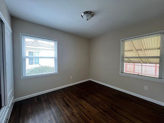 5th image of 238-40 Shirley St