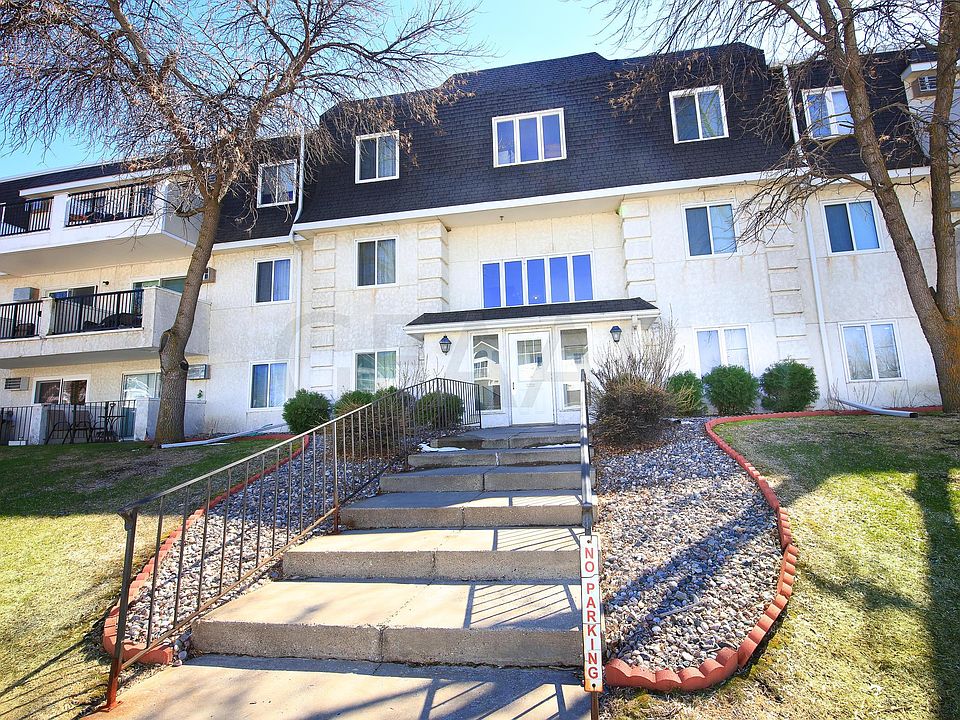 1st image of 815 Duke Dr APT 323