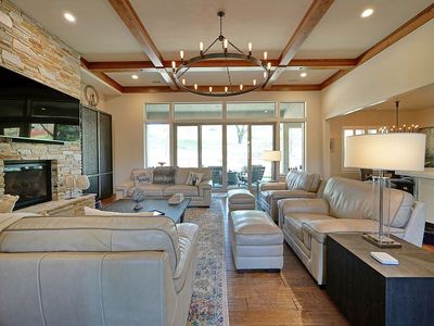 4525 Monte Vista Dr, Camino, CA, 95709